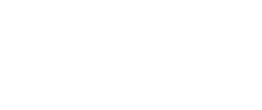 WEB予約