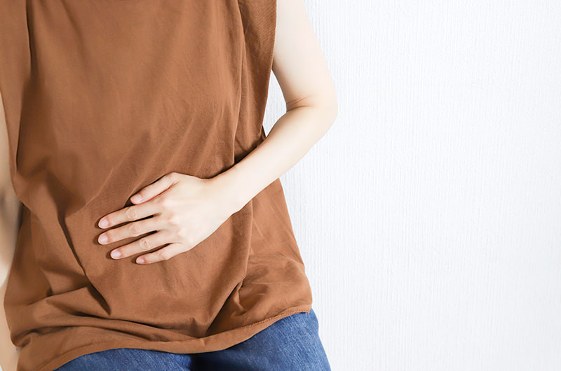 下痢でお悩みの方へ|原因・種類から考えられる病気まで解説