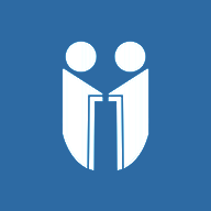 うれしのクリニック ロゴ